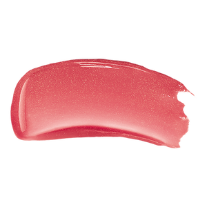 View 3 - LE ROSE PERFECTO LIQUID - Prenditi cura della tua naturale luminosità con il primo balsamo labbra liquido couture effetto marmorizzato, infuso di colore e trattamento. GIVENCHY - Feeling Pink - P000244