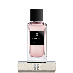 Givenchy perfume female cheap