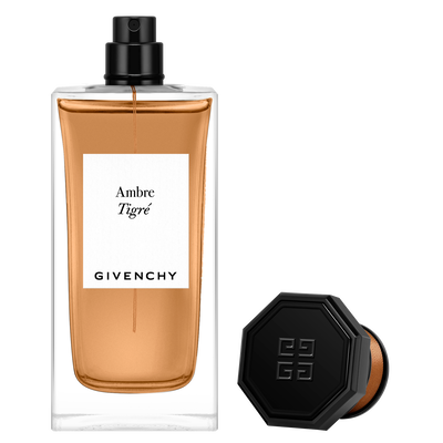 Ambre Tigre Eau de parfum Givenchy Beauty