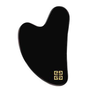Gua Sha Le Soin Noir