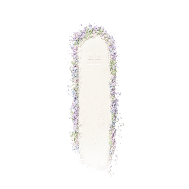 パーフェクト ギフト セット - n3