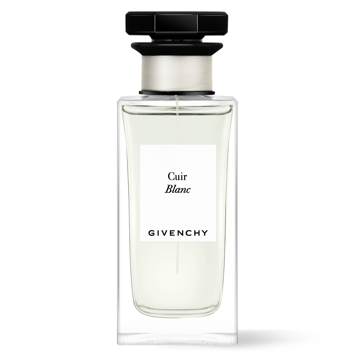 Givenchy atelier perfumes deals