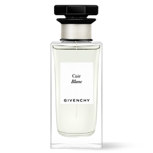 Givenchy cuir blanc price store