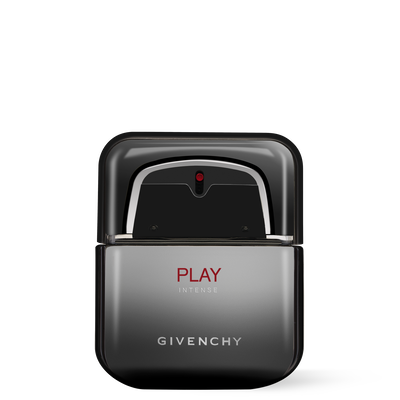 Play Intense Eau de toilette Givenchy Beauty
