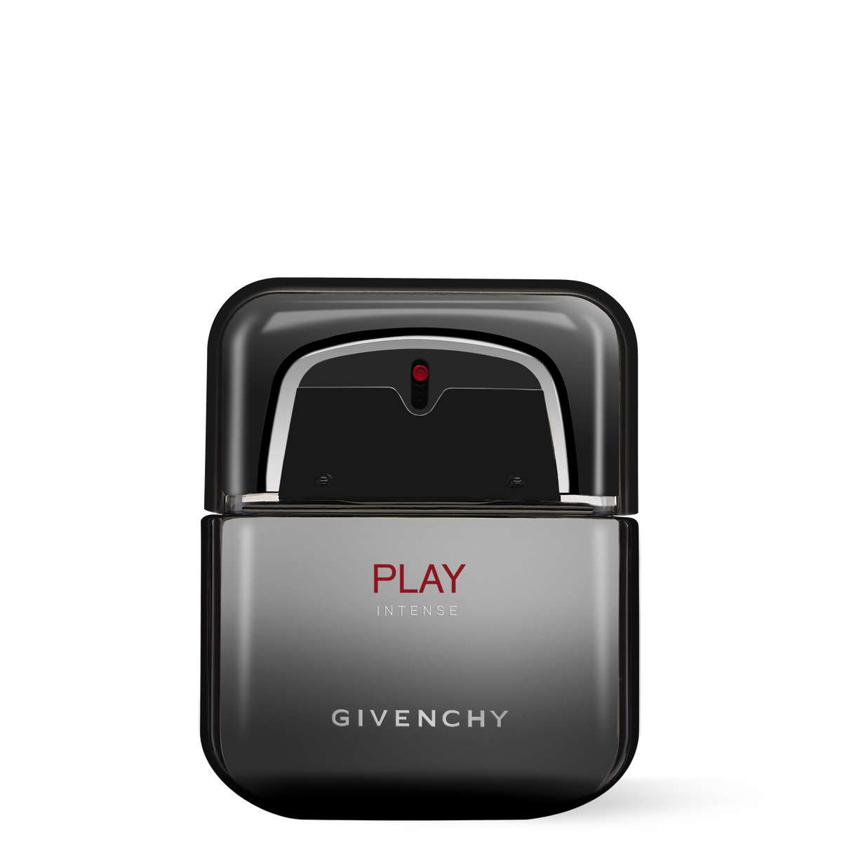 PLAY INTENSE