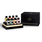 Exclusive Fragrance Set Premium Perfumes by Givenchy La Collection Particuliere