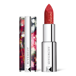 LE ROUGE GARDENS EDITION - Sparkling Poppy