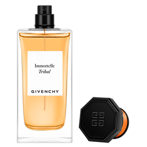 Vue 3 - IMMORTELLE TRIBAL - L'Atelier de Givenchy, Eau de Parfum GIVENCHY - 100 ML - P329119