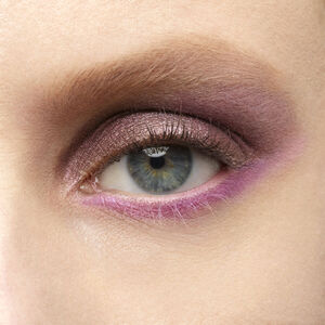 View 5 - LE 9 DE GIVENCHY - Multi-finish Eyeshadow Palette  High Pigmentation - 12-Hour Wear GIVENCHY - LE 9.03 - P080935