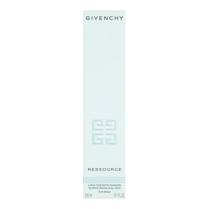 Ansicht 4 - RESSOURCE - 200 ML