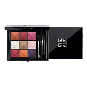 Givenchy cosmetics clearance