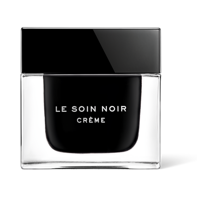 Givenchy cheap face cream