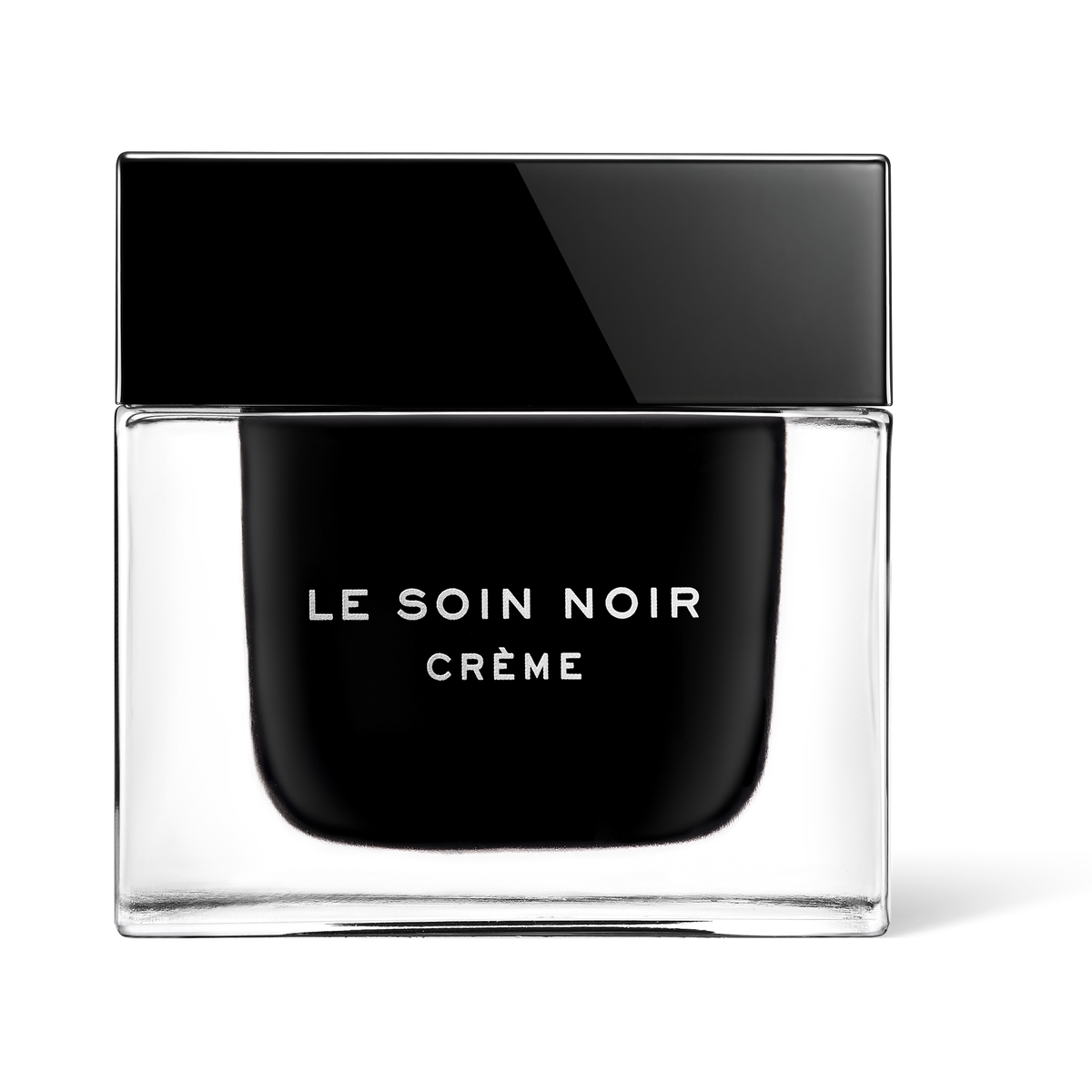 Le Soin Noir