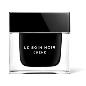 View 1 - Le Soin Noir - Crème GIVENCHY - 50 ML - P056300