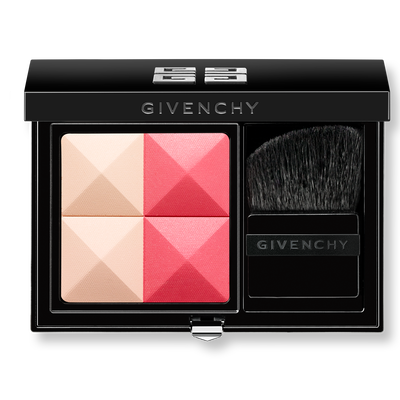 Prisme Blush Highlight Structure Color Givenchy Givenchy logo png & free givenchy logo.png transparent images #38853. prisme blush highlight structure color