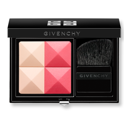 PRISME BLUSH - Highlight. Structure. Color GIVENCHY - Passion - P090321