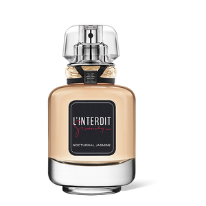 L'INTERDIT NOCTURNAL JASMINE EDICIÓN MILLÉSIME - 50 ML