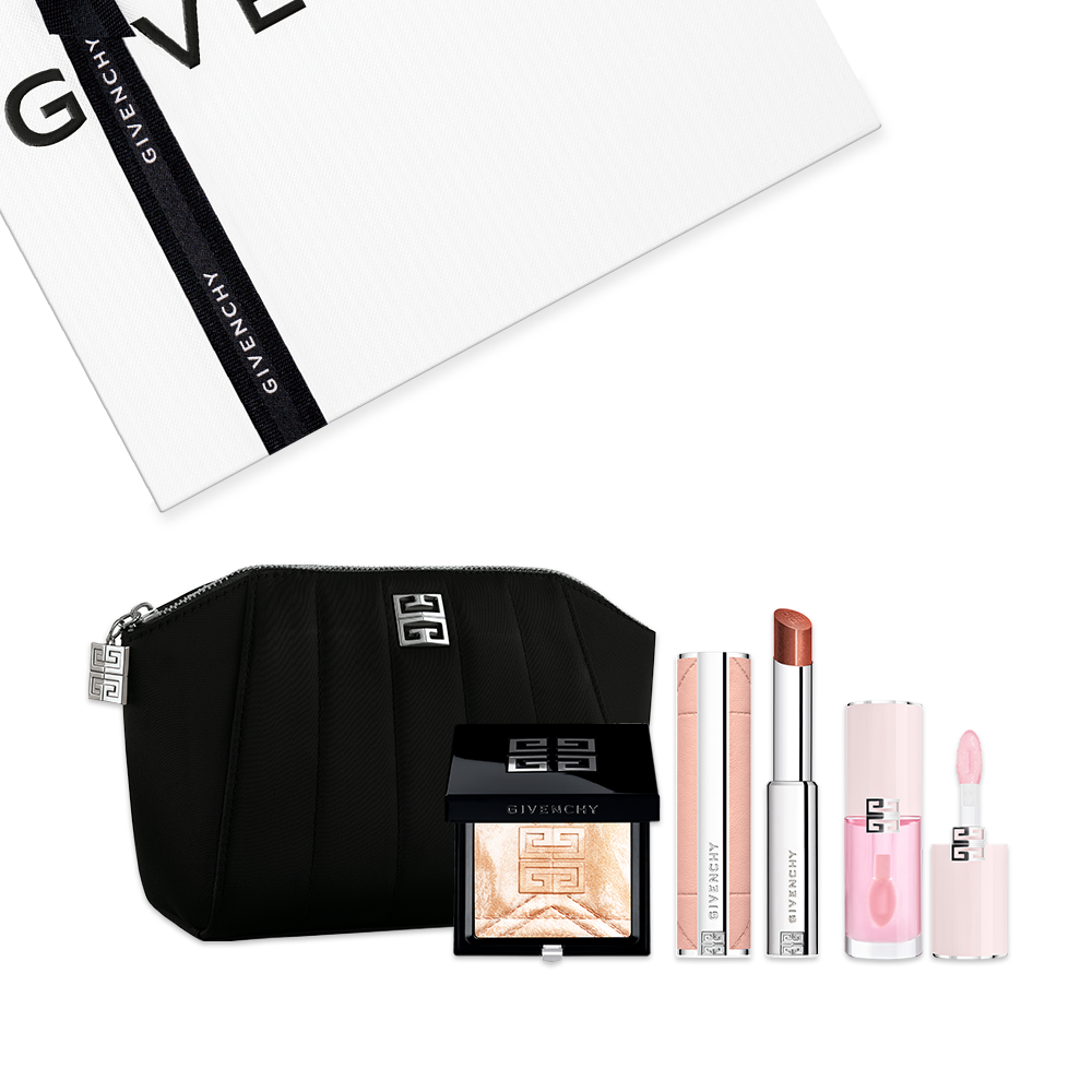 ニューグロウセット - 1個