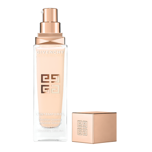 View 3 - L'INTEMPOREL - Global Youth Smoothing Emulsion GIVENCHY - 50 ML - P056192