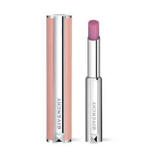 ルージュ パーフェクト ジバンシイの誇るウルトラ モイスチャー バーム Givenchy