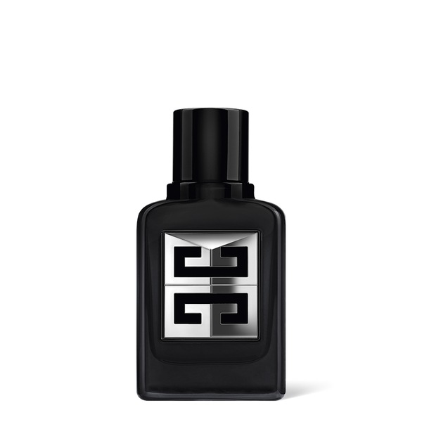 Givenchy Gentleman Society Refillable For Men