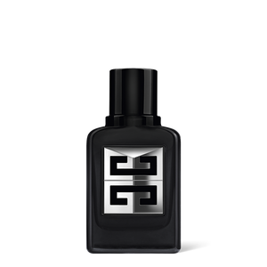 View 1 - GENTLEMAN SOCIETY REFILLABLE - 40 ML