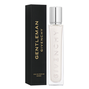 View 1 - GENTLEMAN EAU DE PARFUM BOISÉE TRAVEL SPRAY