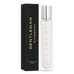 GENTLEMAN BOISÉE TRAVEL SPRAY