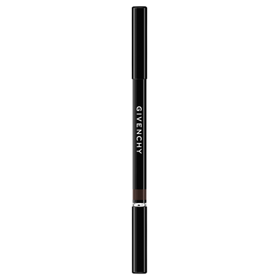 Matita per sopracciglia GIVENCHY - Dark Brunette - P082843