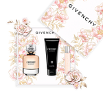 GIVENCHY L'INTERDIT EAU DE PARFUM MOTHER'S DAY GIFT SET