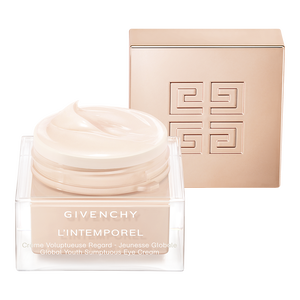 View 3 - L'INTEMPOREL - 15 ML