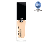 PRISME LIBRE GLOW SERUM FOUNDATION