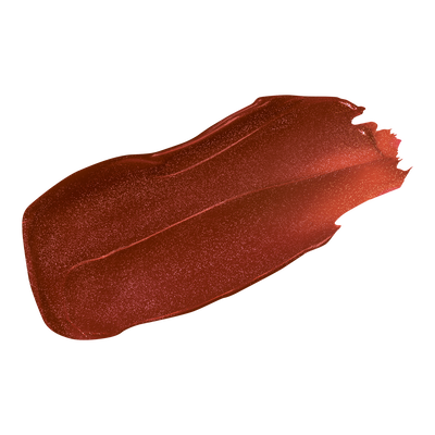 Rouge Interdit - Satin Lipstick Comfort & Hold - Illicit Color GIVENCHY - Thrilling Brown - P183327
