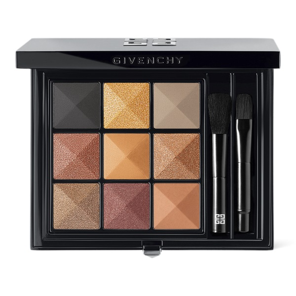 Givenchy Le 9 De  In Multi