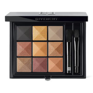 Vue 1 - LE 9 DE GIVENCHY - LE 9.08