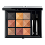 LE 9 DE GIVENCHY