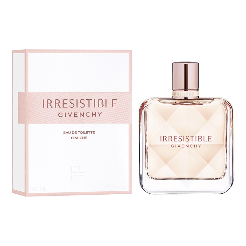 Givenchy Irresistible In Multi