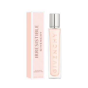 View 1 - IRRESISITBLE EDP TS