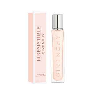 IRRESISITBLE EDP TS