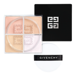 PRISME LIBRE MINI 4-COLOR LOOSE POWDER