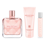 IRRESISTIBLE Eau de Parfum - COFFRET CADEAU NO&Euml;L