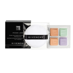 Prisme Libre Powder