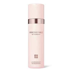 View 1 - IRRESISTIBLE DEODORANT - 100 ML