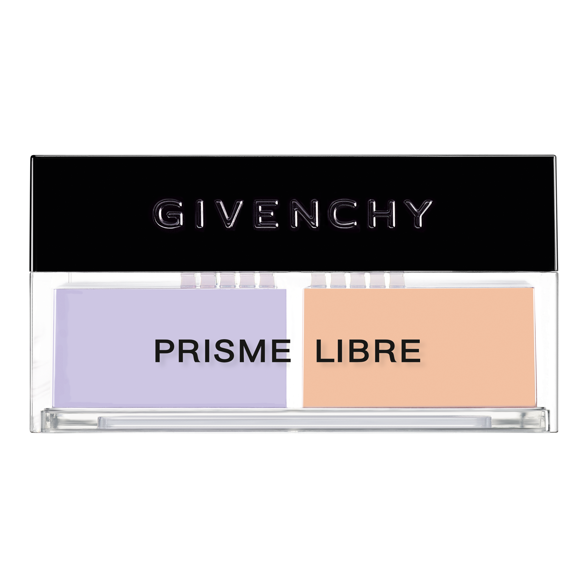 givenchy prisme libre matite and eclat rehausse