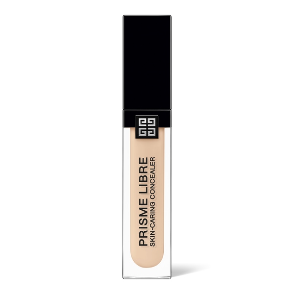 Givenchy Prisme Libre Skin-caring Concealer