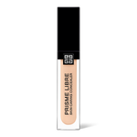 Hydrating long lasting Prisme Libre Concealer