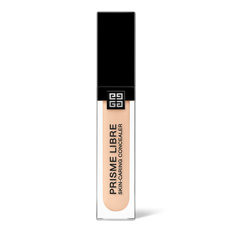 Prisme Libre Skin-caring Concealer - 24h wear & hydration skin-caring multi-purpose concealer