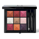LE 9 DE GIVENCHY