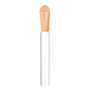 View 4 - TEINT COUTURE EVERWEAR CONCEALER - 24H Wear & Radiant Finish GIVENCHY - P090534