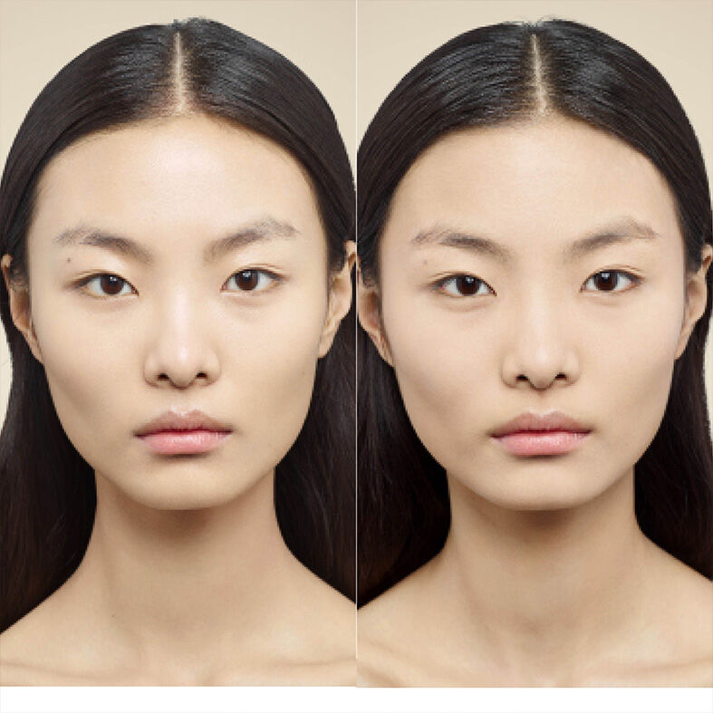 Givenchy loose powder 1 2025